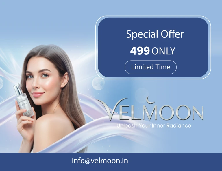 499-mob-1020x700 copy 3@400x-100