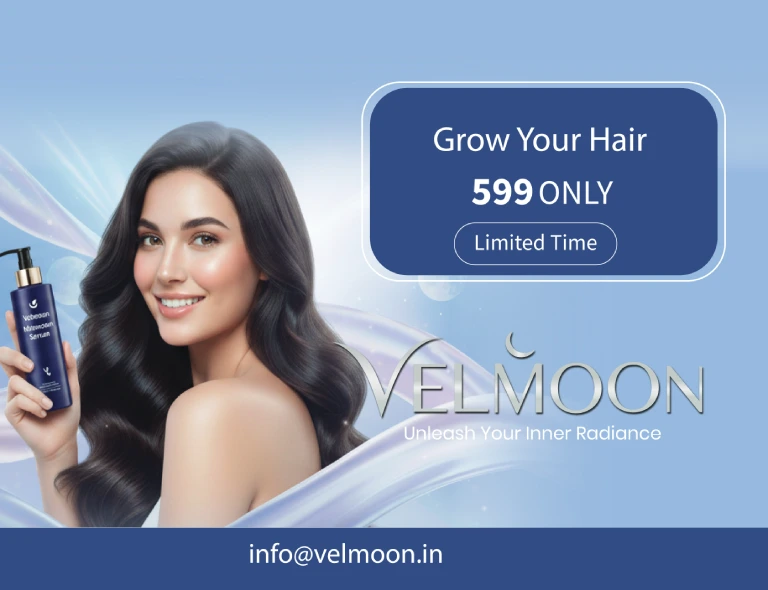 599-mob-1020x700 copy 5@400x-100