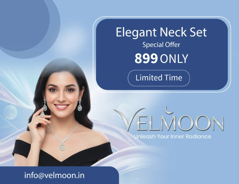 899-mob-1020x700 copy 2@400x-100